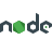 Node.js icon by Icons8